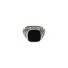 Anello Uomo Albert M. WSOX00075.S-22 22