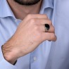 Anello Uomo Albert M. WSOX00075.S-22 22
