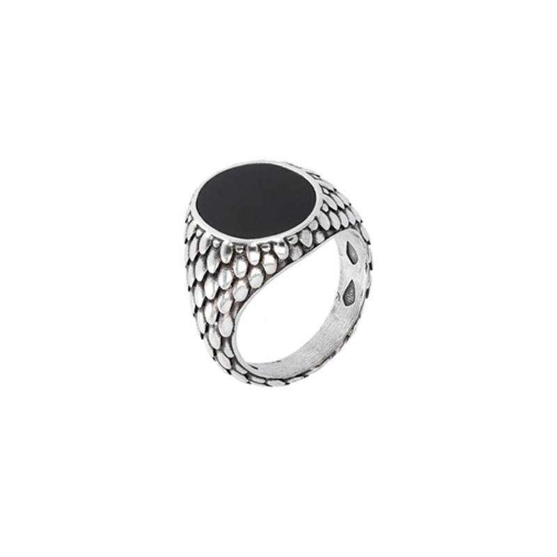 Anello Uomo Albert M. WSOX00407.BO-22 22 Anello Uomo Albert M. WSOX00407.BO-22 22