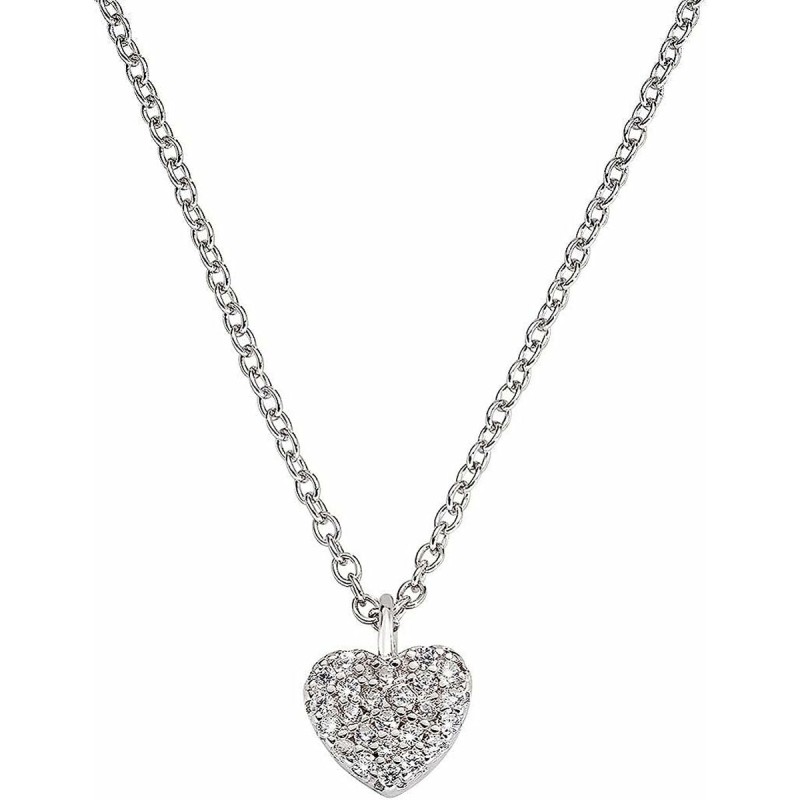 Collana Donna Amen CLHBBZ Collana Donna Amen CLHBBZ