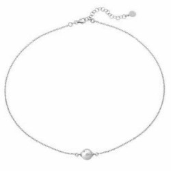 Collana Donna Majorica 15593.01.2.000.010.1