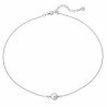 Collana Donna Majorica 15593.01.2.000.010.1