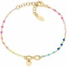 Bracciale Donna Amen BRSMINGM1