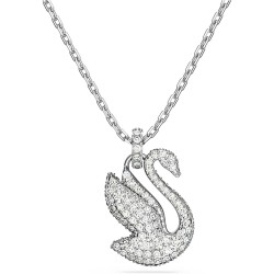 Collana Donna Swarovski 5647872