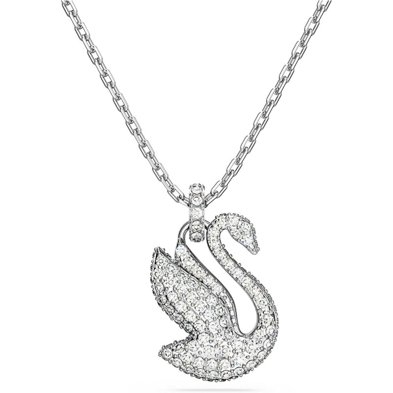 Collana Donna Swarovski 5647872 Collana Donna Swarovski 5647872