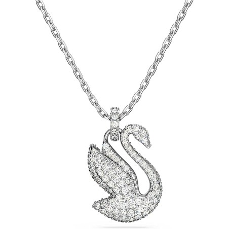 Collana Donna Swarovski 5647872