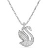Collana Donna Swarovski 5647872