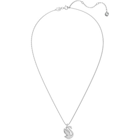 Collana Donna Swarovski 5647872