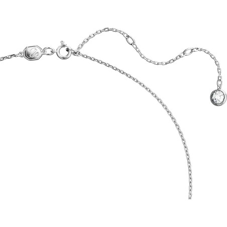 Collana Donna Swarovski 5647872