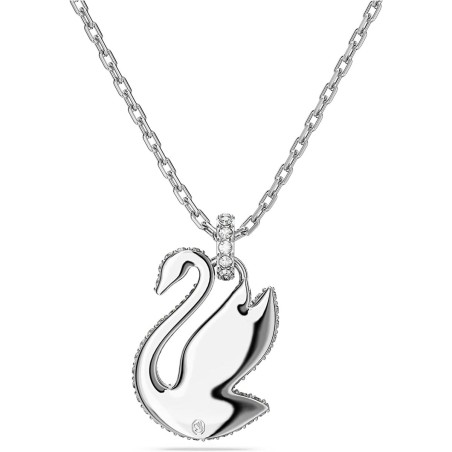 Collana Donna Swarovski 5647872