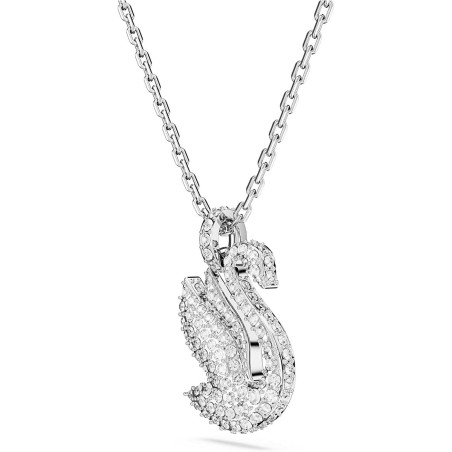 Collana Donna Swarovski 5647872