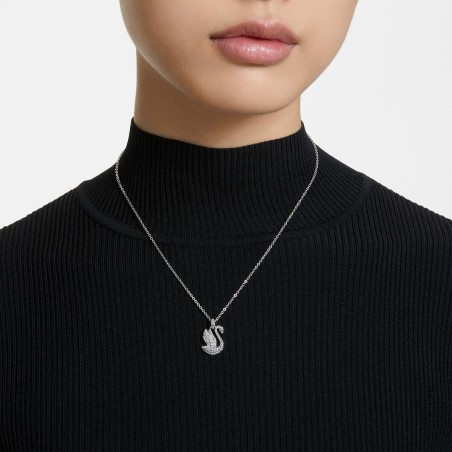 Collana Donna Swarovski 5647872