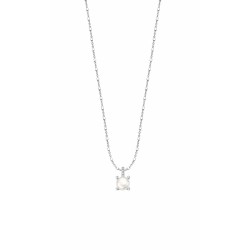 Collana Donna Lotus LP3409-1/1
