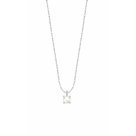Collana Donna Lotus LP3409-1/1