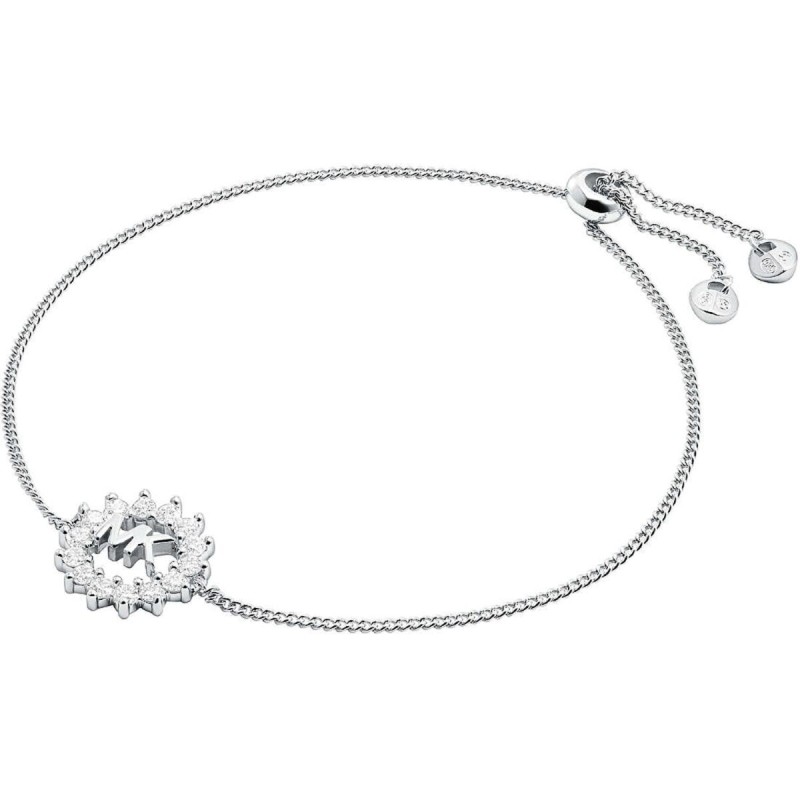 Bracciale Donna Michael Kors MKC1252AN040 Bracciale Donna Michael Kors MKC1252AN040