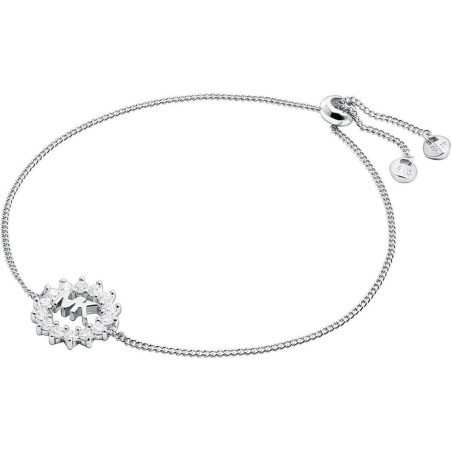 Bracciale Donna Michael Kors MKC1252AN040