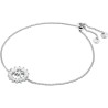 Bracciale Donna Michael Kors MKC1252AN040