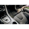 Aspirapolvere senza Cavo Kärcher WD 5 S V-25/5/22 Giallo Nero 1100 W