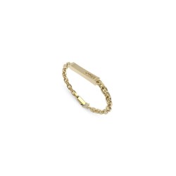 Bracciale Uomo Guess JUXB03000JWYGS
