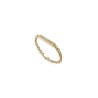Bracciale Uomo Guess JUXB03000JWYGS