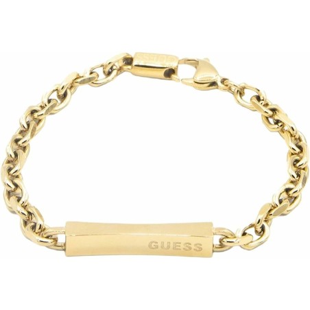 Bracciale Uomo Guess JUXB03000JWYGS