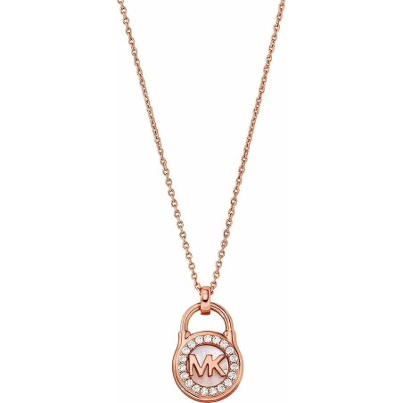 Collana Donna Michael Kors MKC1562AH791