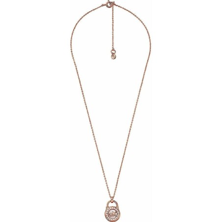 Collana Donna Michael Kors MKC1562AH791