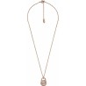 Collana Donna Michael Kors MKC1562AH791