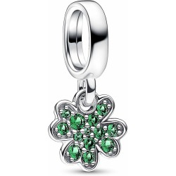 Perlina Donna Pandora  792751C01