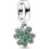 Perlina Donna Pandora  792751C01