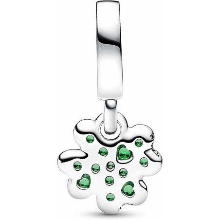 Perlina Donna Pandora  792751C01