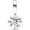 Perlina Donna Pandora  792751C01