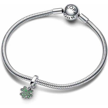 Perlina Donna Pandora  792751C01
