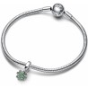 Perlina Donna Pandora  792751C01