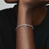 Perlina Donna Pandora  792751C01