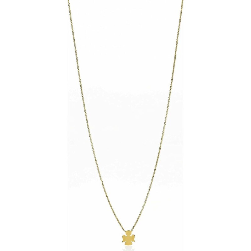 Collana Donna Amen CLAG3 Collana Donna Amen CLAG3