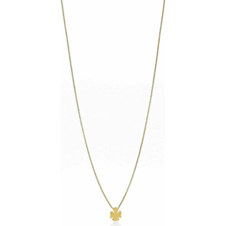 Collana Donna Amen CLAG3
