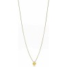 Collana Donna Amen CLAG3
