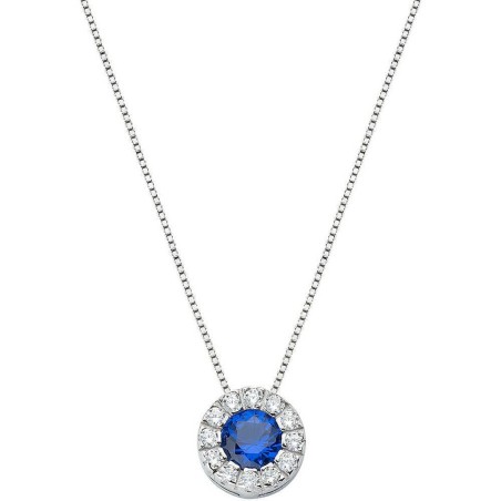 Collana Donna Amen CLLUBBBLZ
