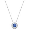 Collana Donna Amen CLLUBBBLZ