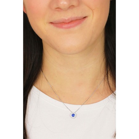 Collana Donna Amen CLLUBBBLZ
