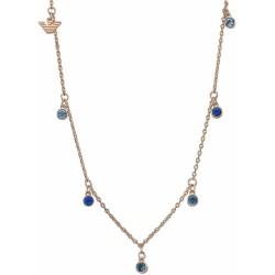 Collana Donna Emporio Armani EGS3014221