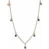 Collana Donna Emporio Armani EGS3014221