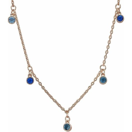 Collana Donna Emporio Armani EGS3014221