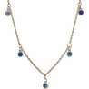 Collana Donna Emporio Armani EGS3014221