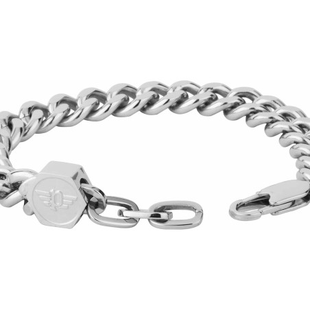 Bracciale Uomo Police PEAGB2211601