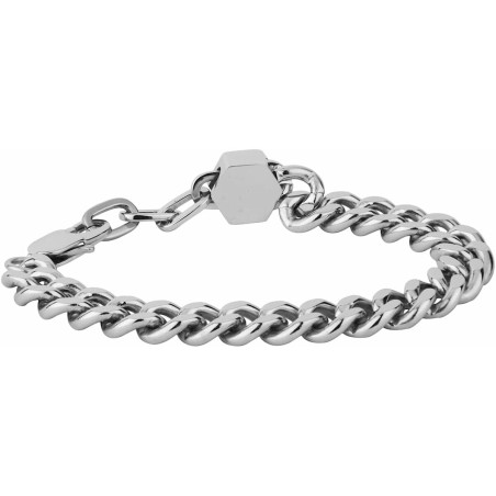 Bracciale Uomo Police PEAGB2211601