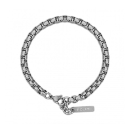 Bracciale Uomo Police PEAGB0007501