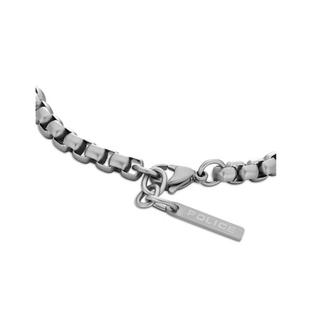 Bracciale Uomo Police PEAGB0007501