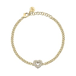Bracciale Donna Morellato SAUQ17